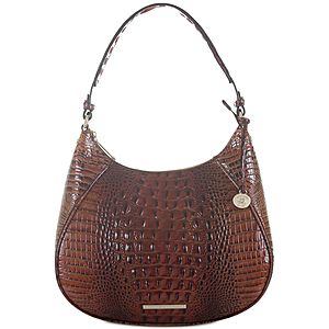 Brahmin purses, handbags & accessories 30% off @Macy's in-store $200