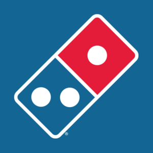 $25 Domino's GC $20, $100 Whole Foods GC $90 + Digital Delivery