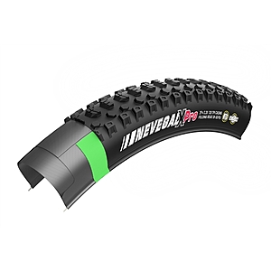 Kenda Summer Kickoff: Mountain, Road, or CX Bike Tires (various sizes/TPI) Extra 25% Off Everything + Free S/H on $50+