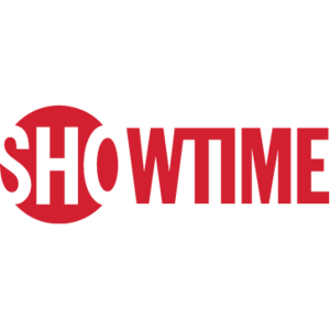 Prime Members Showtime $0.99/month for 2 months, $10.99/month after. Offer ends September 19.