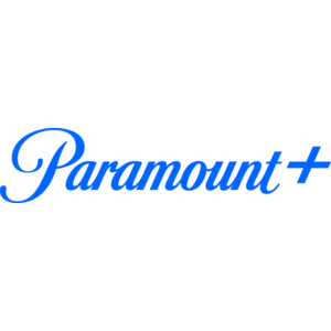 Amazon Prime: Paramount + $0.99/month for 2 months, $9.99/month after. Offer ends March 7.