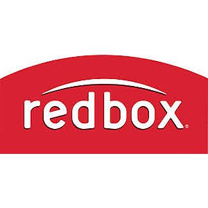 Redbox Generic Code $1.50 Off Rental. Today Only.