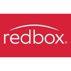 Redbox Free Game Rental 10/01 - 10/07 W/ Code "Games". Online Only. One Use Per CC.