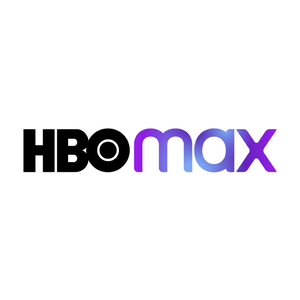 1-Week HBO Max Free With Free 30 Days Hulu Trial.