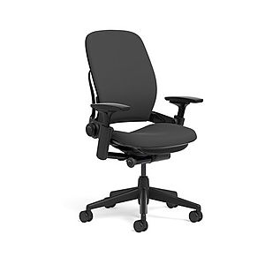 50+% off Madison Seating (Leap v2 Office Chair, "Open-Box" $324.10)