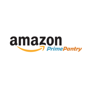 $10 off $50 orders from Amazon Prime Pantry