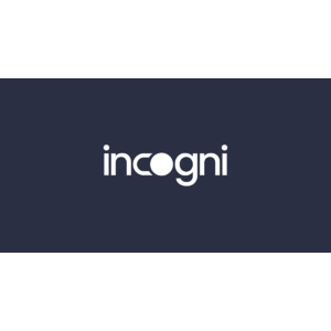 Incogni Personal Data Removal Service Identity Protection 30% off $48.6