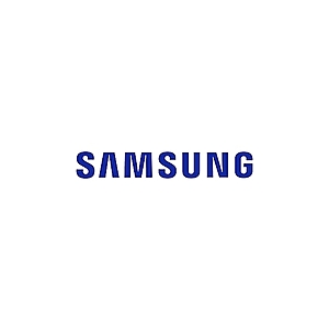 Samsung EPP/EDU Members: Q-Series 9.1.2-Ch Dolby ATMOS Soundbar System - $544.49
