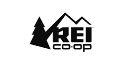 REI Resupply (Used) 30% off all clothing and footwear for Co-Op members w/Coupon