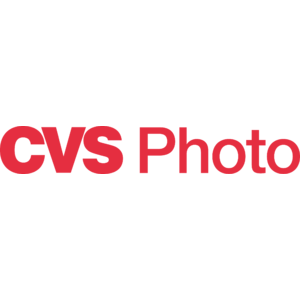 CVS Photo Coupons, Deals & Promo Codes - CVS Photo $5