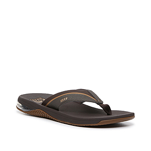 Reef Anchor Sandal size 8-13 (2 for $35) - $17.50 each at DSW
