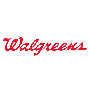Walgreens Photo Coupons: Canvas Prints & Custom Floating Frames 60% Off & More + Free Store Pickup