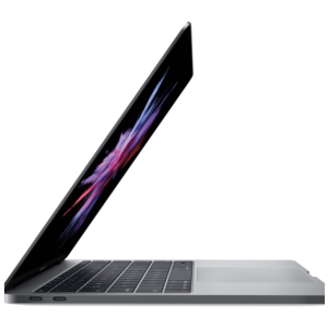 New Apple Macbook Air-13.3 Core i5 1.6 GHz - 8 GB RAM - 128 GB SSD - $980.90 at Google Express with Coupon