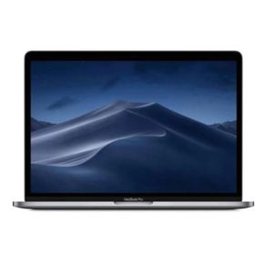 Apple Macbook Pro with Touch Bar 13’3” - $1462.85 at Google Express with Coupon