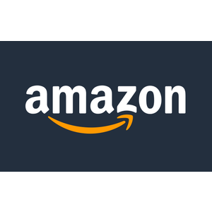 Prime Members: Buy $25 or More in Amazon Gift Cards, get a $5 Promo Credit Free