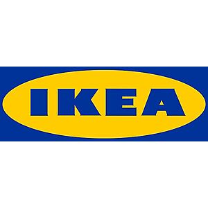 IKEA $20 off $200 4/22 to 4/24