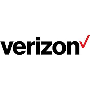 Free 15 GB for mobile users at Verizon - March 25 until April 30