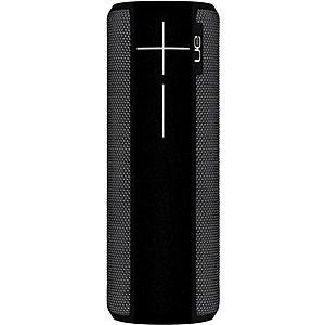 Ultimate Ears BOOM 2 LE Limited Edition Wireless Speaker Phantom $79.99 + Free Shipping