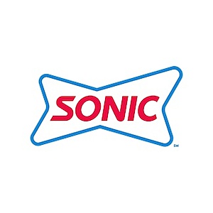 SONIC $1.29 Chili Cheese Coneys with app promo code CONEY. 10/19 ONLY $1.29