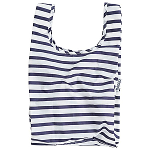 Baggu Baby Sailor Reusable Bag $2.48 - $2.48