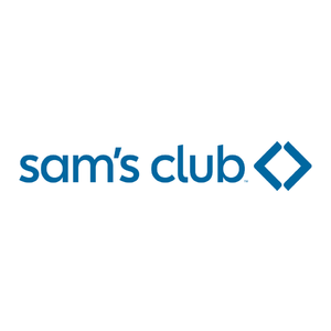 Groupon Sam's Club 1-Year New Membership + $45 Sam's Club Gift Card $45 (Valid for New Members)