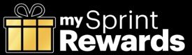 Sprint Customers: $5 Amazon Gift CardFree via My Sprint Rewards App (Sprint Anniversary Reward) - YMMW