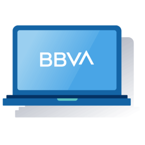 get $250 from BBVA for opening (online) checking and savings accounts w/ required deposits offer ends 11/19/19