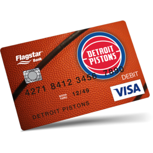 Flagstar Bank - $250 SimplyChecking Account Promotion - Schedule 3 or more electronic Bill Payments (No direct deposit required)