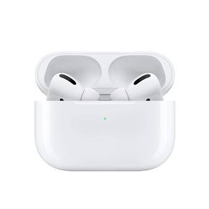 Amazon Prime Exclusive: Apple AirPods Pro With Wireless Charging $227.99 + $5 off $10 Amazon Promo + Free Shipping