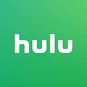 PSA: Hulu lowers monthly price to $5.99