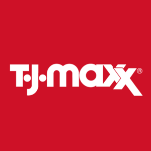 TJmaxx & Sierra Trading Post 20% discount from May31-June 2 For Online Purchase Only. **HAVE TO PRESENT EMPLOYEE DISCOUNT CARD IF SHOPPING IN STORES. CODE NOT VALID IN STORES**