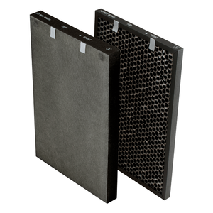 Bissell Air320/220 HEPA Filter Replacement - 2-Pack - BOGO + 20% or 15% off for Back to School ($20 or $21.25)