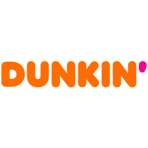 Dunkin' Donuts Rewards Members: Half Dozen Donuts $3 (Valid February 1-12, app required)
