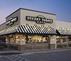 Corner Bakery Cafe: Buy One Entree, Get One Free through June 20, 2021
