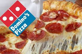 Domino's $50 Gift Card + $10 CVS ExtraCare Bucks for $50 at CVS In-Store through July 18, 2020