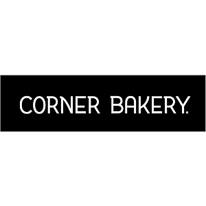 Corner Bakery Buy One  Entree Get One Free through 2/14/2021