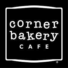 Corner Bakery Cafe Buy One Entree, Get One Free through 2/23/2021