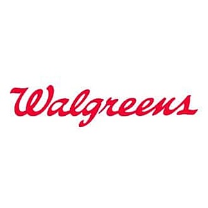 50% off All Walgreens cards, stationary, and photo prints