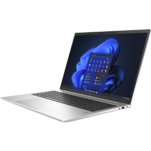 HP EDU: HP EliteBook 865 G9 Laptop: Ryzen 5 6600U, 16" 1920x1200, 16GB RAM $556.30 + Free Shipping