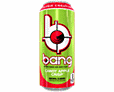 Bang Energy Drinks BOGO 50% off + $25 off $100 with FS as Cheap as $1.11 / can