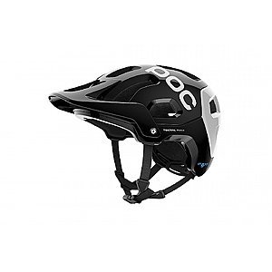 POC Tectal Race SPIN MTB Helmet  - SAVE 31% - ENDS TODAY $151.79