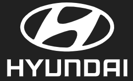 Hyundai Bluelink half off with code BLUELINK50