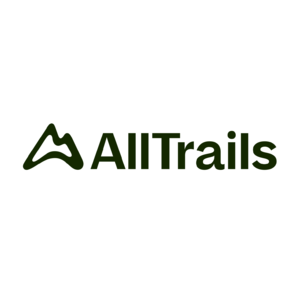 Alltrails+ Premium 1-Year Membership $17.99 (50% off)