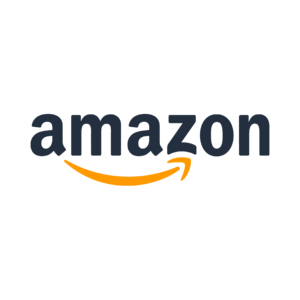 Up to 70% off Amazon Essential Men's, Women's Apparel and Accessories & Kids' and Baby Clothing from Amazon Brands