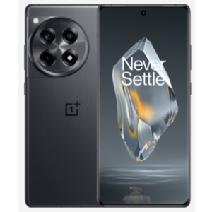 OnePlus 12R 16 GB RAM + 256 GB Storage $426.99 with Student discount & any phone trade in