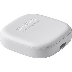 Samsung SmartThings Tracker for Verizon LTE $50 + Free S&H (Cellular Plan Required)