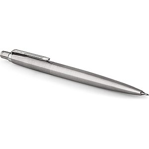 $30 after coupon for Parker Mechanical Pencil & Fountain Pen + rOtring 600 0.5MM Mechanical Pencil