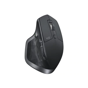 Logitech MX Master 2S Wireless Laser Mouse (Graphite) $50 + Free Shipping