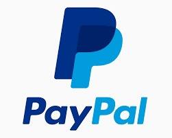 Select PayPal Accounts: Spend $50+ at Walmart.com, Get $10 off