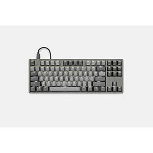 Drop Refurbished Alt Keyboard| Recommended Products | Drop $115